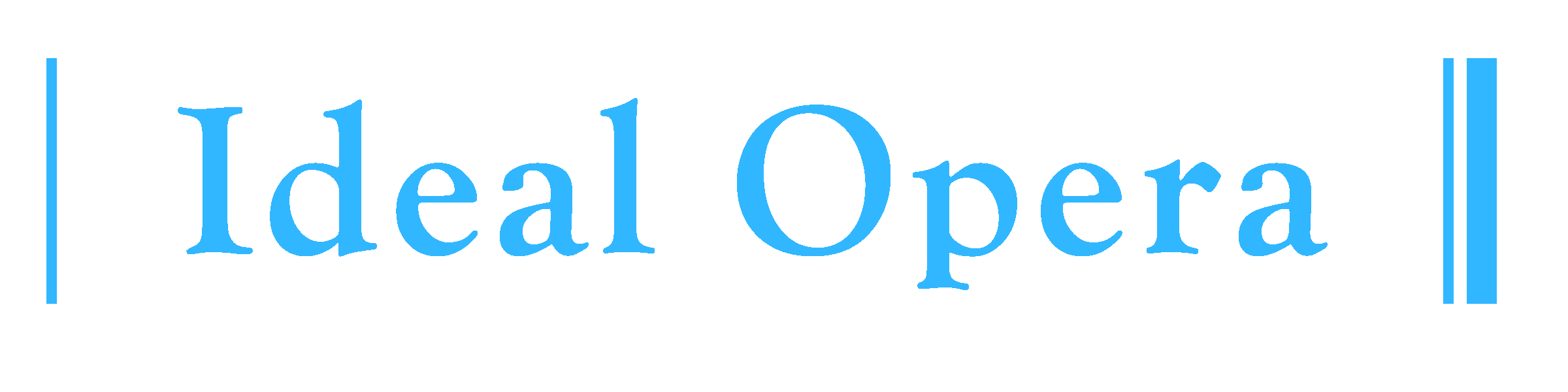 Arrangements | Engravings | Commissions